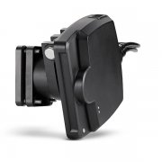 Датчик Humminbird MEGA Live Imaging