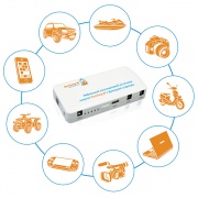 Универсальный источник питания Osminog W